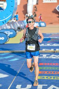 BIB: 2021
                            <button type="button" onclick="openModal(22760166)" class="btn btn-primary btn-sm float-right btn-popup" data-toggle="modal" data-target=".modal-high-quality">
                        <i class="fas fa-shopping-cart"></i> Add to Cart
                    </button>
                                            <button type="button" onclick="isThisMe(22760166, true)" class="btn btn-success btn-sm float-right btn-popup btn-isme hidden" data-toggle="tooltip" data-placement="bottom" title="นี่คือรูปของคุณใช่ไหม คลิกที่นี่เพื่อเอาเข้าอัลบั้ม">
                        <i class="fas fa-plus"></i> Add to album
                    </button>
                    <button type="button" onclick="isThisMe(22760166, false)" class="btn btn-warning btn-sm float-right btn-popup btn-isnotme hidden">
                        <i class="fas fa-ban"></i> Remove from album
                    </button>